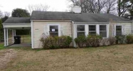 1202 Mcdow Dr Rock Hill, SC 29732 - Image 2382356