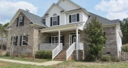 491 Kinsey Creek Ct Rock Hill, SC 29730 - Image 2382346
