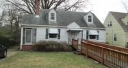 3707 Patrick Ave Richmond, VA 23222 - Image 2382399