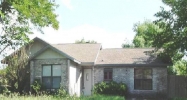 703 Patton Dr Seguin, TX 78155 - Image 2382381