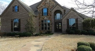 13840 E Riviera Dr Burleson, TX 76028 - Image 2382373