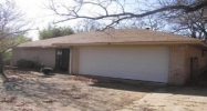 317 Shady Lane Azle, TX 76020 - Image 2382358