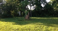414 Hunt Ave Richmond, VA 23222 - Image 2382395
