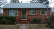 3519 Griffin Ave Richmond, VA 23222 - Image 2382397