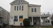2007 Barton Ave Richmond, VA 23222 - Image 2382398