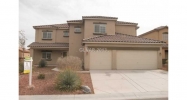 6005 Jalisco Ave Las Vegas, NV 89131 - Image 2382323