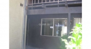 1405 Vegas Valley Dr Apt 333 Las Vegas, NV 89169 - Image 2382309