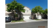5433 Overland Express St Las Vegas, NV 89118 - Image 2382310