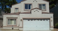 2032 Jesse Scott St Las Vegas, NV 89106 - Image 2382316