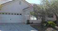 5048 Forest Oaks Dr Las Vegas, NV 89149 - Image 2382317