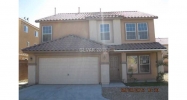 8343 Rose Quartz Ct Las Vegas, NV 89139 - Image 2382318