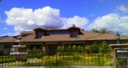 5500 Mustang Street Las Vegas, NV 89130 - Image 2382304