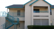 5221 Lindell Road Unit 201 Las Vegas, NV 89118 - Image 2382301