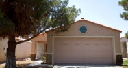 2109 Kendall Hill Avenue Las Vegas, NV 89106 - Image 2382302