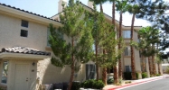 7115 S Durango Drive Unit 302 Las Vegas, NV 89113 - Image 2382303