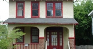 2914 4th Ave Richmond, VA 23222 - Image 2382393