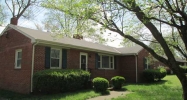4303 Chickahominy Ave Richmond, VA 23222 - Image 2382390