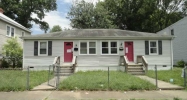 3123 3125 Letcher Avenue Richmond, VA 23222 - Image 2382391