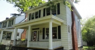 3007 Griffin Ave Richmond, VA 23222 - Image 2382392