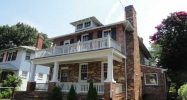 3213 North Ave Richmond, VA 23222 - Image 2382389