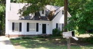316 Avery Place Dr Columbia, SC 29212 - Image 2382329