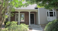 125 Harbison Club Ct Columbia, SC 29212 - Image 2382327