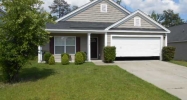 516 Heron Glen Dr Columbia, SC 29229 - Image 2382328