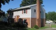 4502 N Lakefront Dr Richmond, VA 23294 - Image 2382386