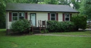2718 Clearfield St Richmond, VA 23224 - Image 2382387