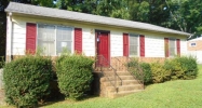 517 Conley Rd Richmond, VA 23227 - Image 2382384