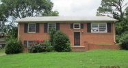 318 Hummingbird Road Richmond, VA 23227 - Image 2382385