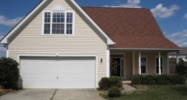 2784 Ramblewood Court Rock Hill, SC 29730 - Image 2382347