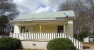 1021 Hull St Rock Hill, SC 29730 - Image 2382348