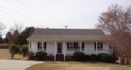 1679 Randwick Drive Rock Hill, SC 29730 - Image 2382350