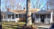 570 Hillside Dr Rock Hill, SC 29730 - Image 2382351