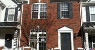 605 Atherton Way Rock Hill, SC 29730 - Image 2382352