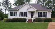512 Raymond Ln Rock Hill, SC 29730 - Image 2382345