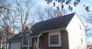 4123 Norwood Dr Waterford, WI 53185 - Image 2382493