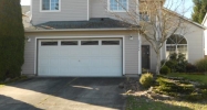 20504 86th Ave Ct E Spanaway, WA 98387 - Image 2382441