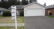 22006 64th Avenue Ct E Spanaway, WA 98387 - Image 2382442