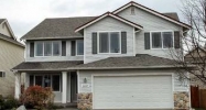 8427 205th Street Ct E Spanaway, WA 98387 - Image 2382443