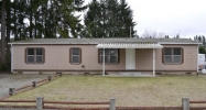 4704 233rd Street Court East Spanaway, WA 98387 - Image 2382444