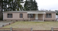 4704 233rd Street Court East Spanaway, WA 98387 - Image 2382444