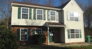 7708 Rachael Corrine Ct Richmond, VA 23227 - Image 2382414
