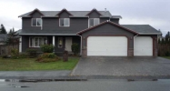 8714 196th Street Ct E Spanaway, WA 98387 - Image 2382446