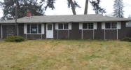 16818 17th Ave E Spanaway, WA 98387 - Image 2382447