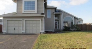 21622 43rd Avenue Ct E Spanaway, WA 98387 - Image 2382448