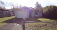 636 161st St S Spanaway, WA 98387 - Image 2382449