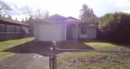 636 161st St S Spanaway, WA 98387 - Image 2382449