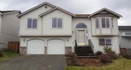 1602 199th St Ct E Spanaway, WA 98387 - Image 2382450